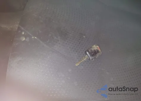 2019 Mitsubishi Mirage G4 Es from USA, damaged, VIN ML32F3FJ9KHF15811